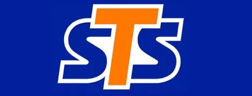 sport na żywo sts