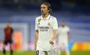 Luka Modrić podjął decyzję ws. swojej przyszłości!