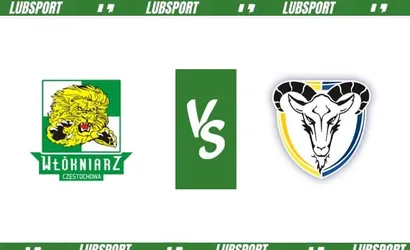 Włókniarz Częstochowa – Motor Lublin typy, kursy i transmisja (26.08.2023)