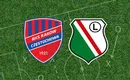 Raków – Legia typy, transmisja, zapowiedź