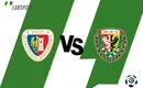Piast – Śląsk typy i zakłady, gdzie oglądać transmisję na żywo? (PKO Ekstraklasa, 16.09)