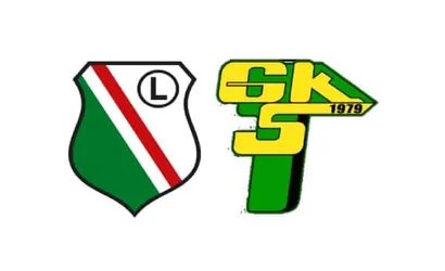 Legia – Górnik Łęczna typy, transmisja i zakłady