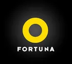Fortuna