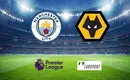 Manchester City – Wolves typy, kursy 11/12/2021