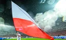 Liga Narodów 2022: gdzie oglądać mecze reprezentacji Polski i nie tylko?
