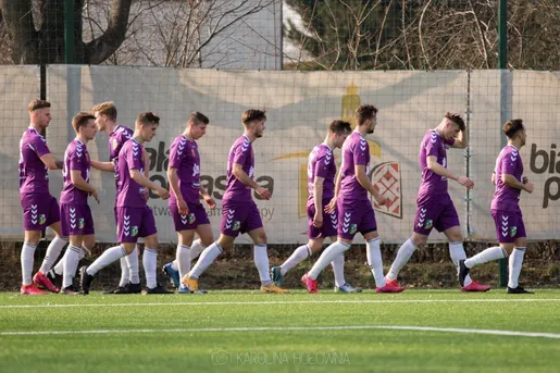 Podsumowanie ligowego czwartku (1 kwietnia)