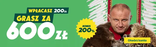 Betfan kod promocyjny BETFANMAX