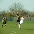 Victoria Żmudź &minus; Chełmianka Chełm 0:3 (Fotorelacja)