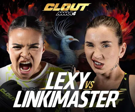 Lexy - Linkiewicz typy