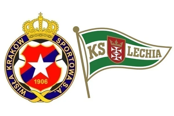 Wisła Kraków – Lechia typy i zakłady – 12 września 2021