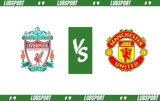 liverpool-manchester-united-typy