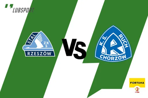 stal-rzeszow-ruch-chorzow-typy