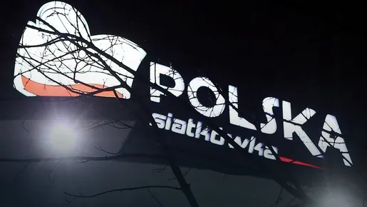 Stare, siatkarskie porzekadło sprawdziło się w Bełżycach