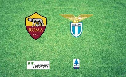 Roma – Lazio typy, kursy, przewidywania 20/03/2022