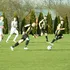 Victoria Żmudź &minus; Chełmianka Chełm 0:3 (Fotorelacja)