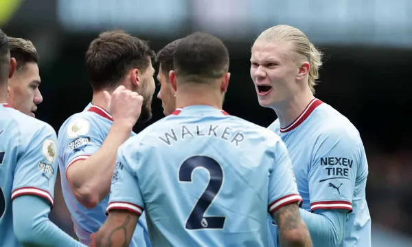 Ile za wygranie Ligi Mistrzów? Ile zarobi zwycięzca finału?