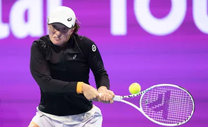 US Open 2023 typy, faworyci, kursy bukmacherskie