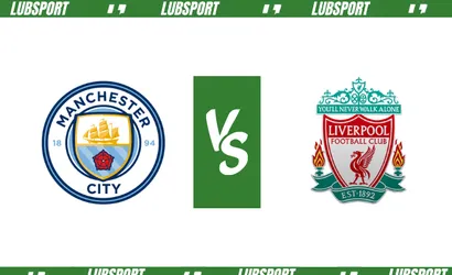 Manchester City &ndash; Liverpool typy, kursy i zapowiedź (01.04.2023)
