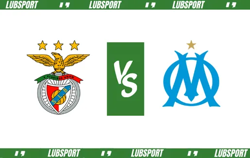 benfica-marsylia-typy