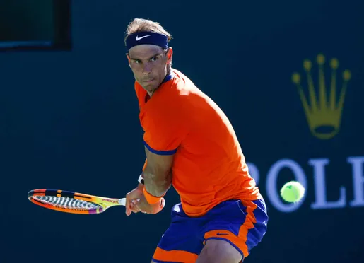 us open 2022 pula nagród