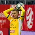 II liga: Motor Lublin – Hutnik Kraków 3:0 (Fotorelacja)
