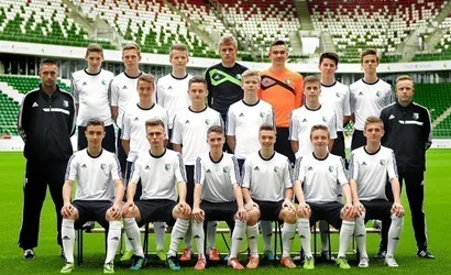 Mateusz Hołownia: jeszcze zapiszę się w historii!