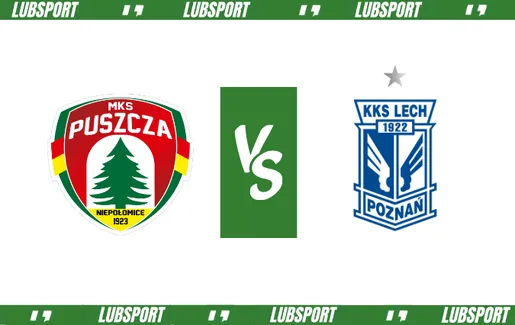 puszcza-lech-poznan-typy