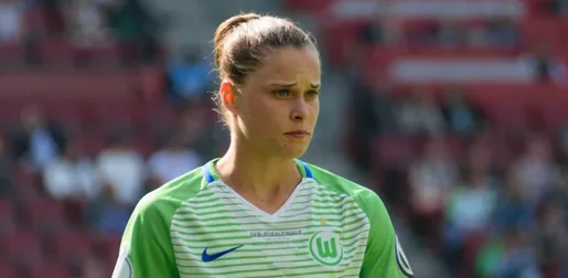 Piłka nożna kobiet w Polsce. Co warto wiedzieć?