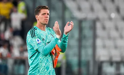 Juventus – PSG gdzie oglądać? Stream online za darmo i transmisja meczu Ligi Mistrzów