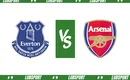 Everton – Arsenal typy i kursy bukmacherskie (17.09.2023)