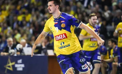 Final Four Ligi Mistrzów: zakłady bukmacherskie, kursy i faworyci