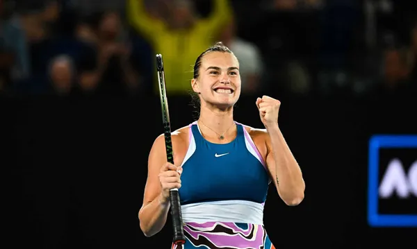 Australian Open 2024 kiedy? Terminarz już znany