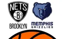 Brooklyn Nets – Memphis Grizzlies typy | 04/01/2022