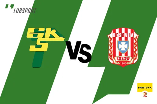 gornik-leczna-resovia-typy