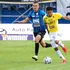 Motor Lublin – Hutnik Kraków 3:0 (Fotorelacja)