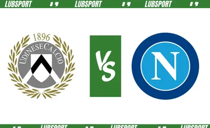 Udinese &ndash; Napoli typy i kursy bukmacherskie (04.05.2023)