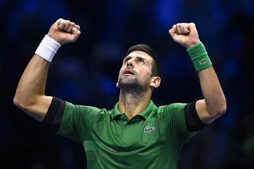 Wimbledon 2023 bonusy bukmacherskie (najlepsze promocje)