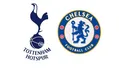 Tottenham – Chelsea typy i kursy | 12.01.2022