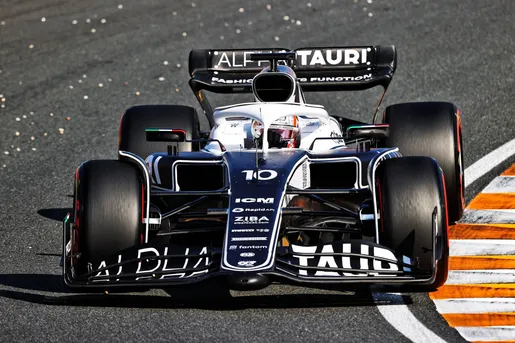 f1 kwalifikacje Brazylia