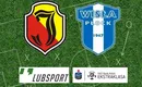 Jagiellonia – Wisła Płock typy, zapowiedź spotkania