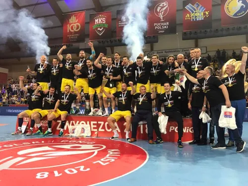 Wisła Płock – VIVE Kielce: zapowiedź, typy, kiedy, o której, gdzie obejrzeć? Transmisja meczu (PGNiG Ekstraliga)