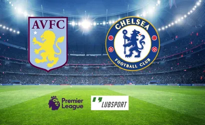 Aston Villa – Chelsea typy, kursy 26/12/2021