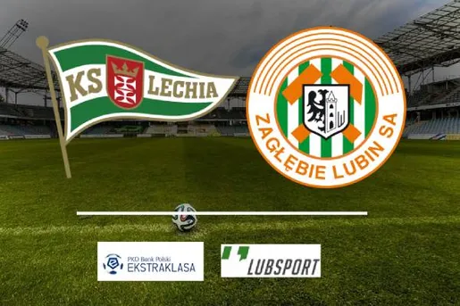 Lechia – Zagłębie Lubin typy ✔️ analiza meczu | 6.11.2021