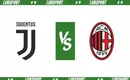 Juventus – AC Milan typy i kursy bukmacherskie (27.04.2024)