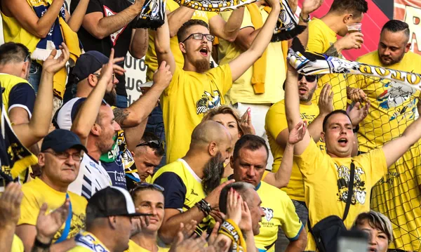 Speed Car Motor Lublin przegrał, ale utrzymuje się w Ekstralidze