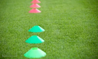 (Naj)niższe ligi z Lubsport 2016 – klasa A, odcinek trzynasty (WYNIKI, TABELE)