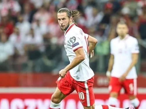 Gdzie trafią Polacy z ligi rosyjskiej? Trwają rozmowy na najwyższym szczeblu