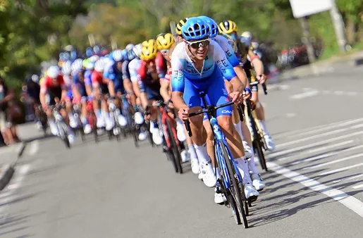 tour de france wyniki 14 etapu