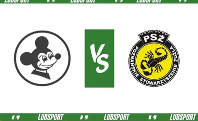 Falubaz Zielona Góra – PSŻ Poznań typy, kursy i transmisja (17.04.2023)