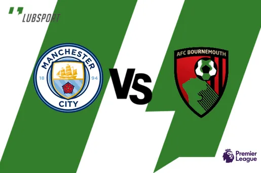 manchester-city-bournemouth-typy